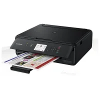 МФУ Canon PIXMA TS5040 фото 1